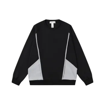 PANMAX Sweatshirts Men