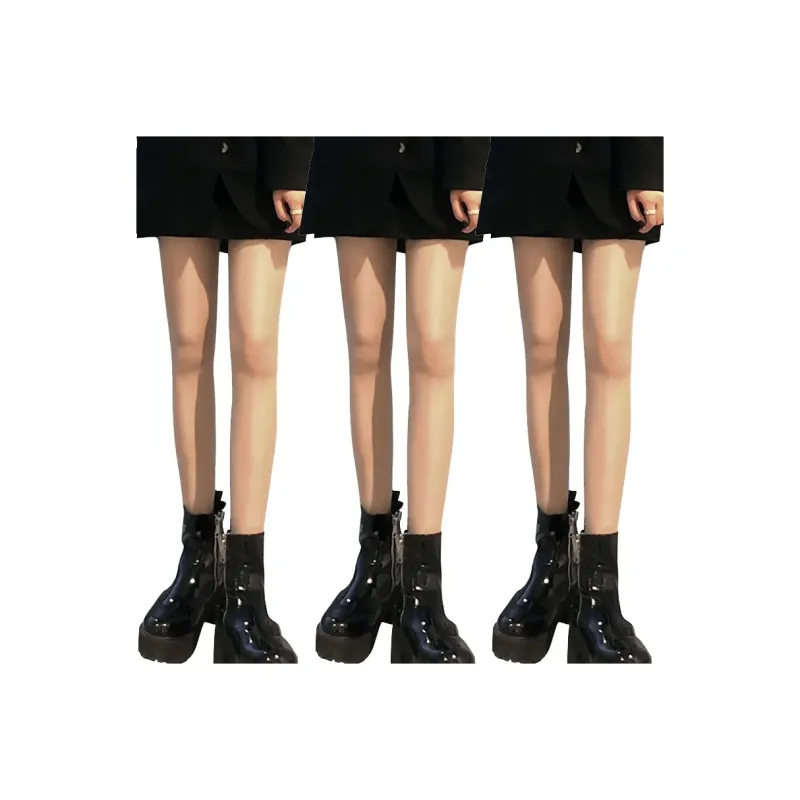 ROBINHOOD Stockings Women's Combo Set-14
