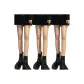 3 Pack (Skin 3)