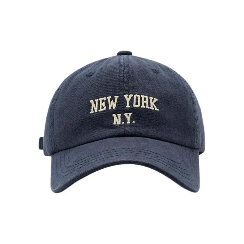 Beerus Cotton Baseball Caps Unisex-2