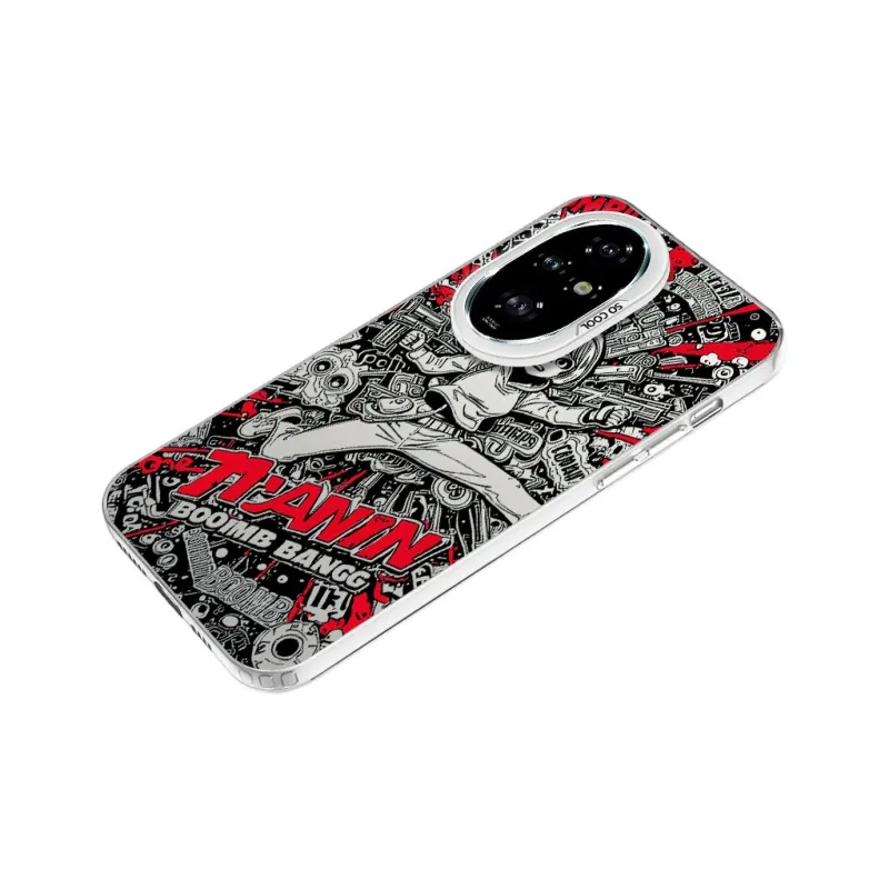 YIBAOBAO Phone Cases-19