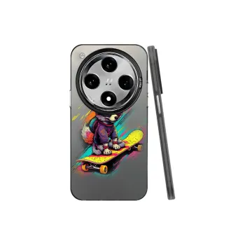 YIBAOBAO Phone Cases
