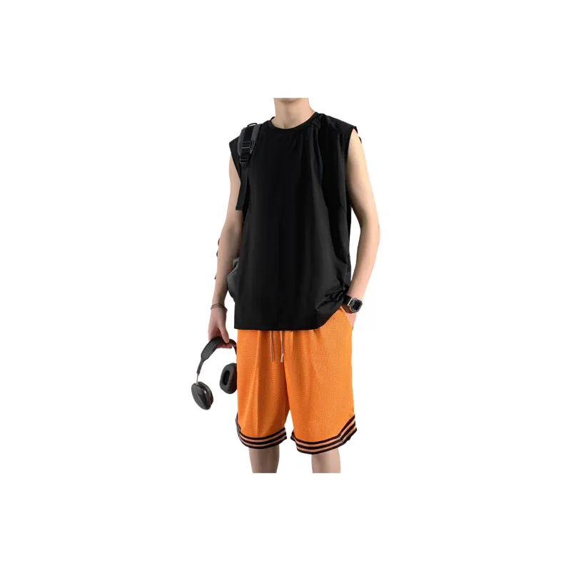 CREAZIONI LA FANTASIA E MOBILE Casual Sportswear Unisex-2