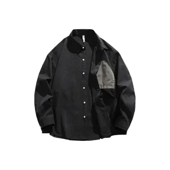 33TH Shirts Unisex