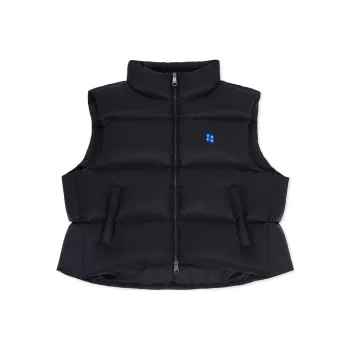 ADER ERROR Trs Tag Puffer Vest