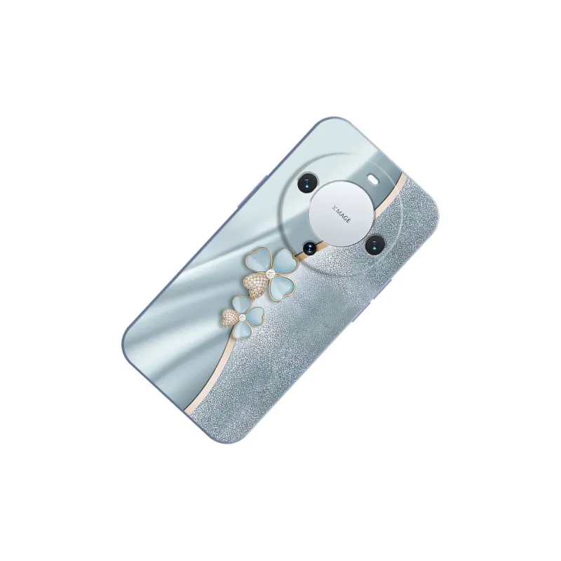 TUNAMEI Phone Cases-17