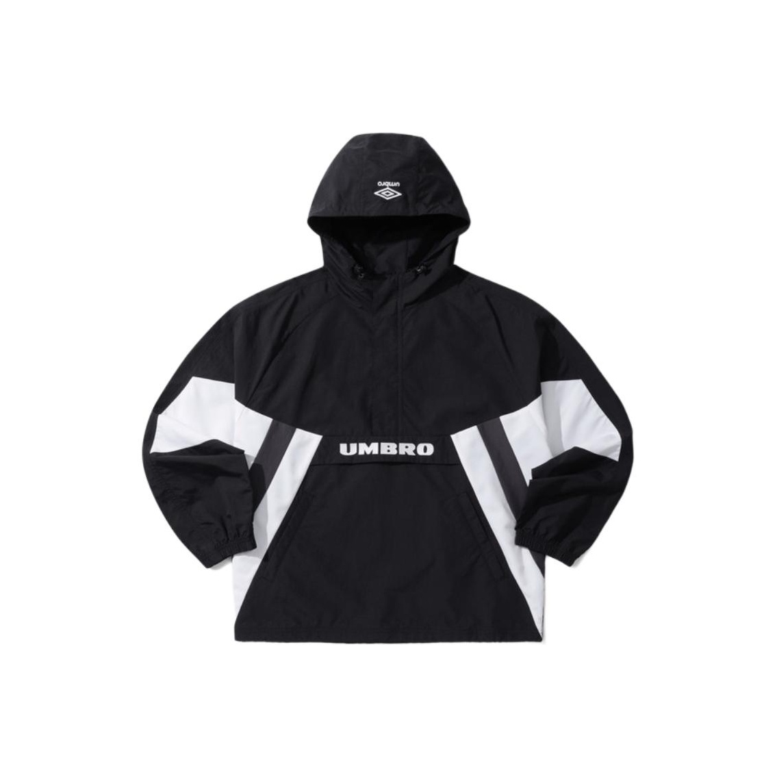 Umbro Jackets Men on Sale & Authentic - POIZON
