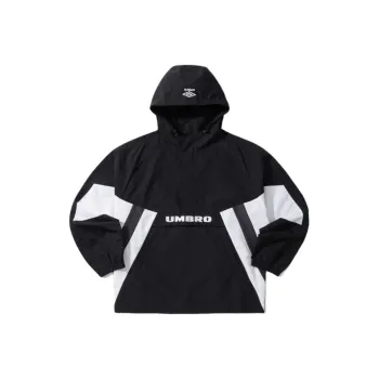 Umbro Jackets Men