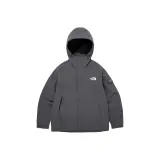 Charcoal Gray