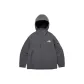 Charcoal Gray