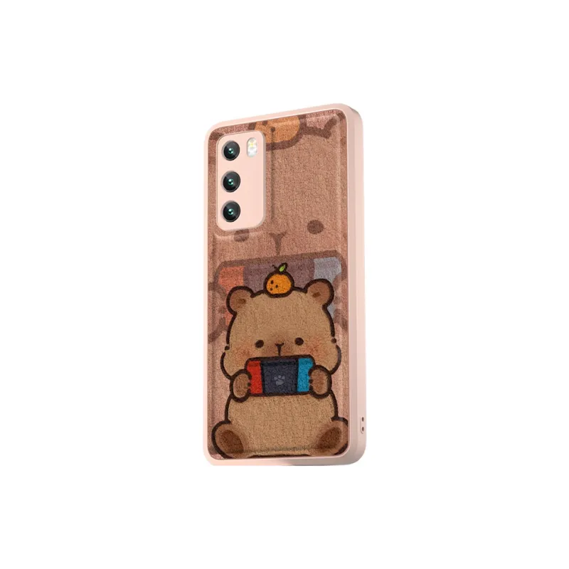MSMF Phone Cases-3