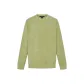 Umber Green