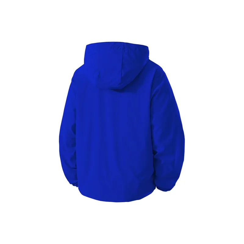 LISENPOK Sun Protection Clothing Unisex-13