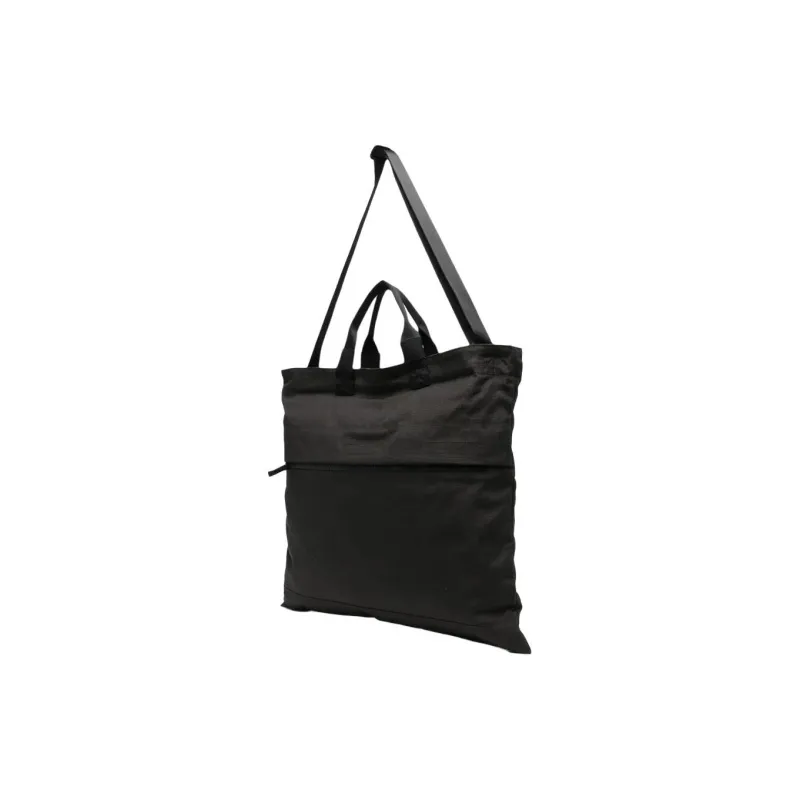 STONE ISLAND Cordura® 1500 Tote Bag-1