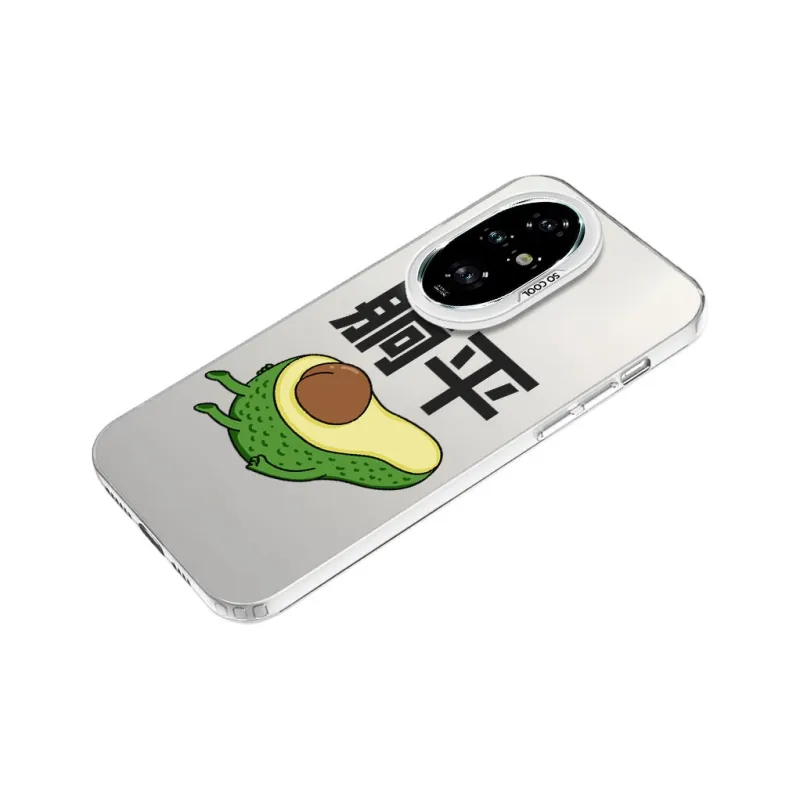 YIBAOBAO Phone Cases-13