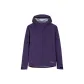Crimson Purple