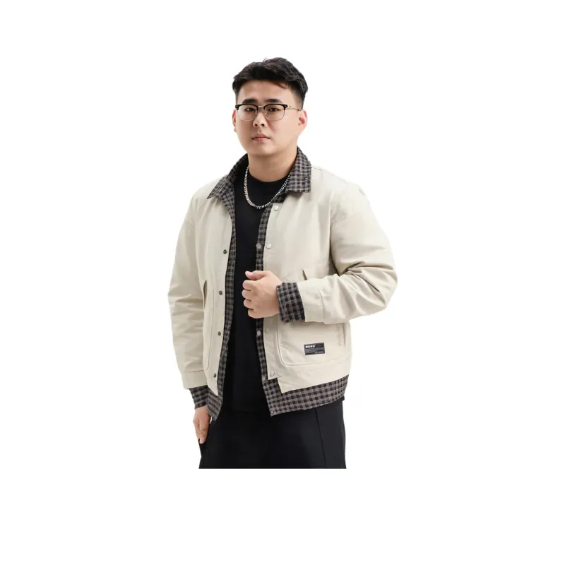 NBNO Jackets Unisex-2