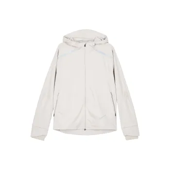 Nike Jackets Men Beige
