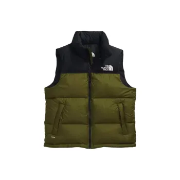THE NORTH FACE 1996 Retro Nuptse Vest