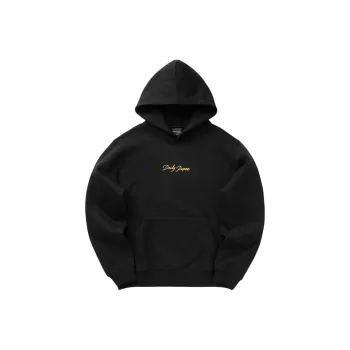 Daily Paper Frame Hoodie