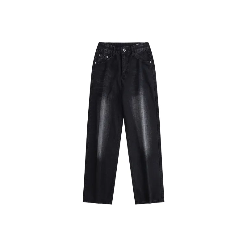 IL SARTO Jeans Unisex-2