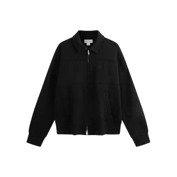 CALVIN KLEIN SS25 Sweatshirt Men's