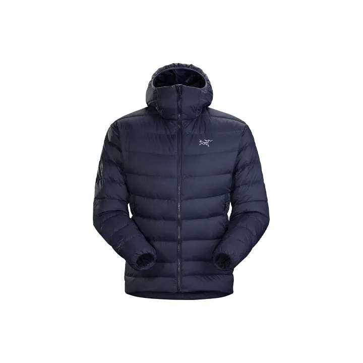 Arc'teryx Thorium Ar Hoodie-0