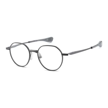 DITA Vers One Glasses