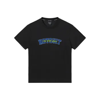 HOTSUIT Quick Dry T Shirt Unisex