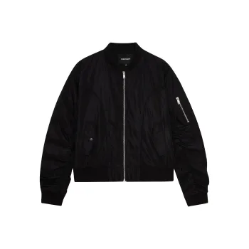 CLIMAX VISION Jackets & Coats Spring & Autumn Unisex