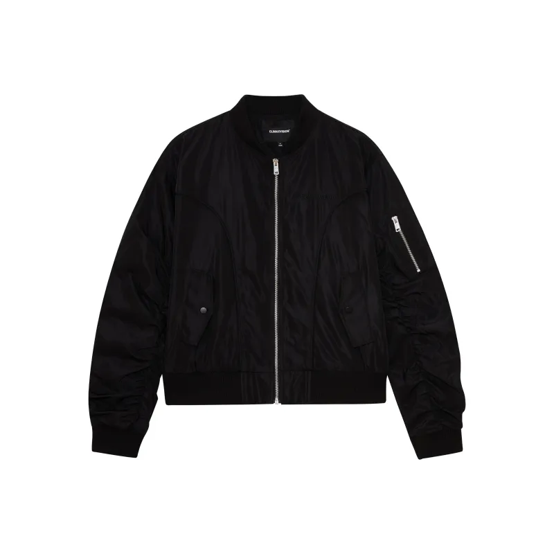CLIMAX VISION Jackets & Coats Spring & Autumn Unisex-0