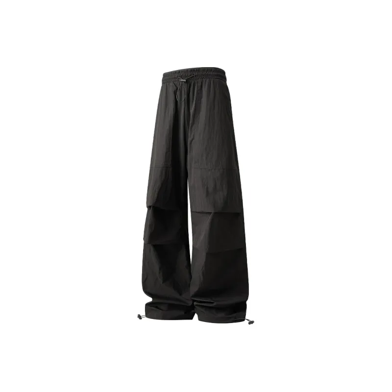 DOUBLE STAR 88 Casual Pants Men's-1