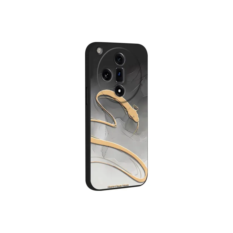TUNAMEI Phone Cases-4