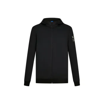 CARNAVAL DE VENISE Jackets Coats Men's