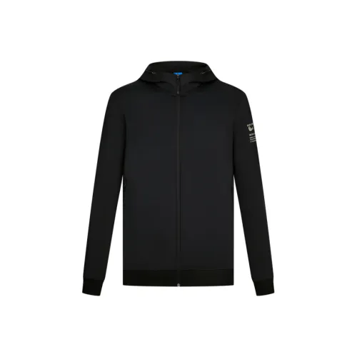 CARwalmart DE VENISE Jackets Coats Men's