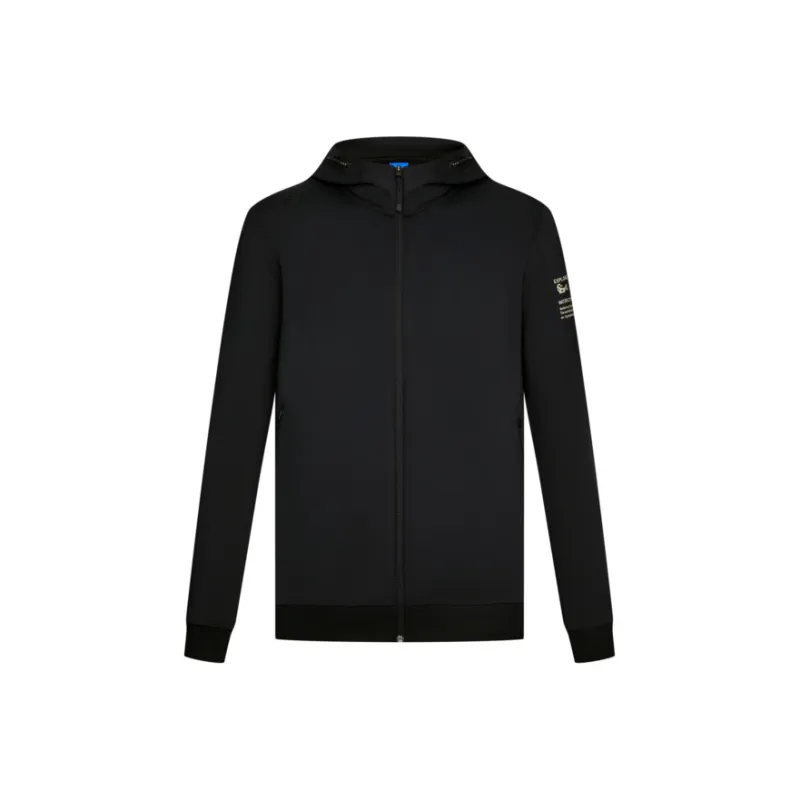 CARNAVAL DE VENISE Jackets Coats Men's-0