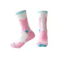 Pink[1 Pack]