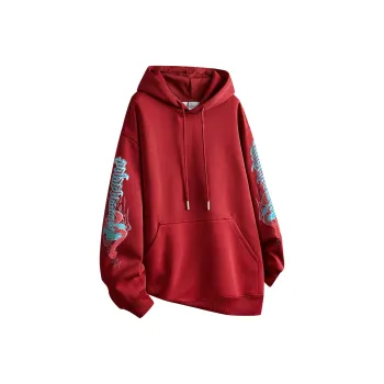 POLAR BEAR Sweatshirts Unisex