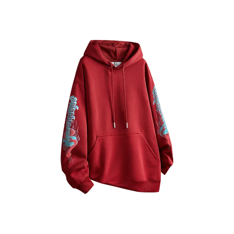 POLAR BEAR Sweatshirts Unisex-0