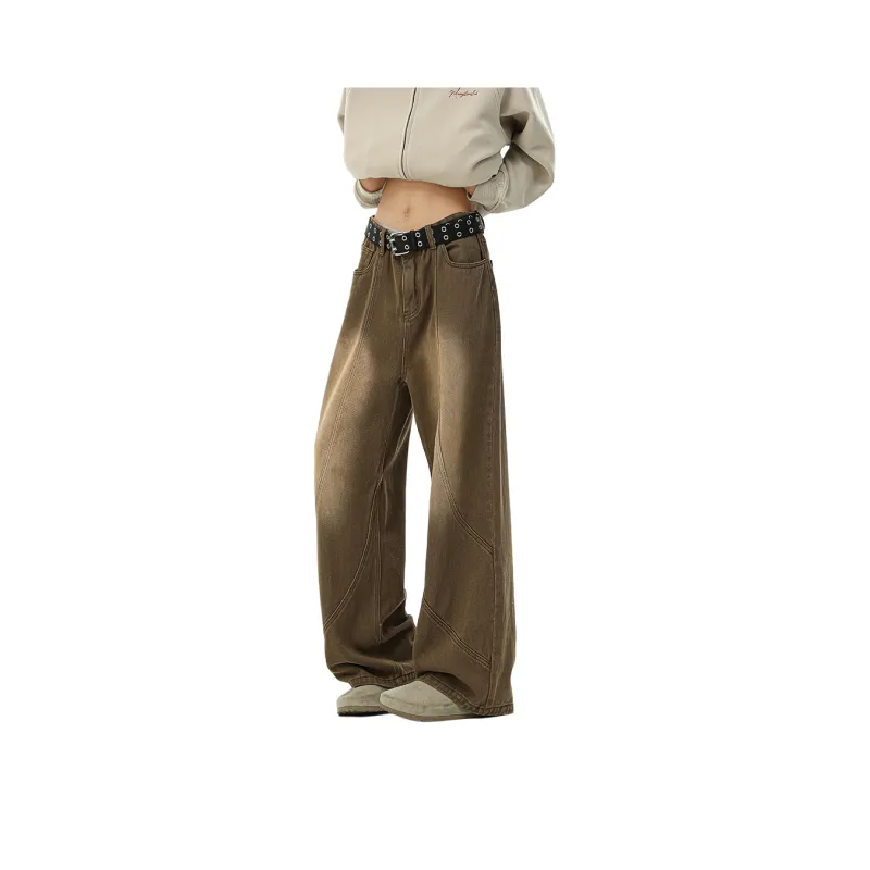 IL SARTO Jeans Unisex-10