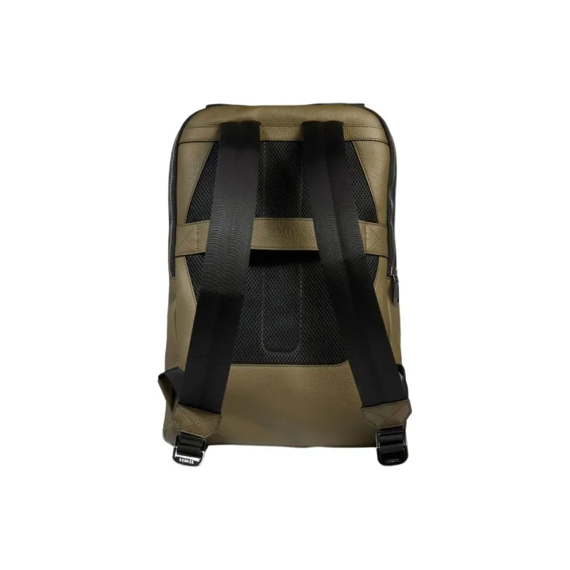 LANCEL Origami De LANCEL Backpack-2