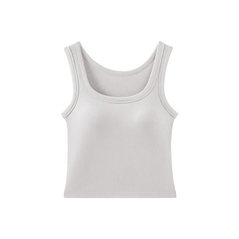 GRACEWELL Women's Tank Tops-3