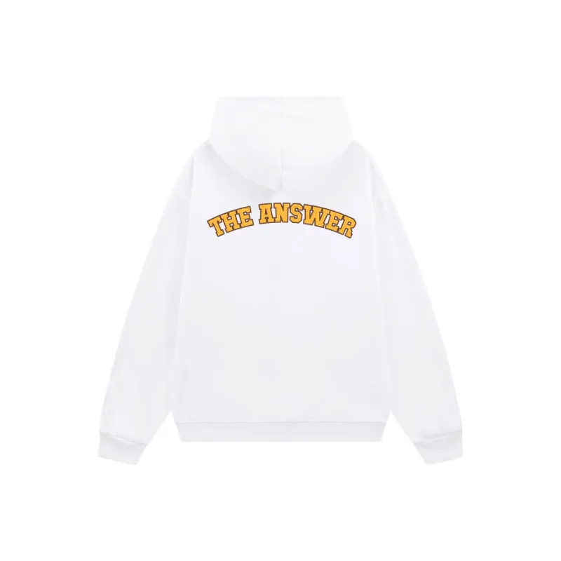 AI3 Iverson China Series Sweatshirt Unisex-13