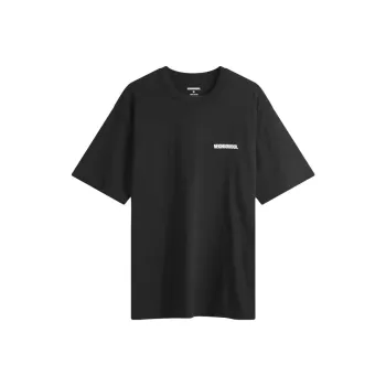 NEIGHBORHOOD T Shirt Men's Black