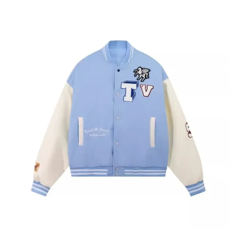 RVANGUARD Jackets & Coats Unisex-4