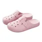 Cherry Blossom Pink