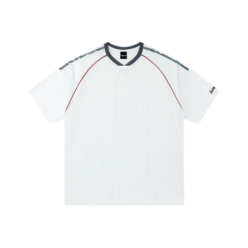 Kawasaki T Shirts Unisex-7