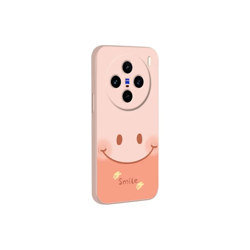 TUNAMEI Phone Cases-16