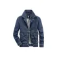 Denim Blue