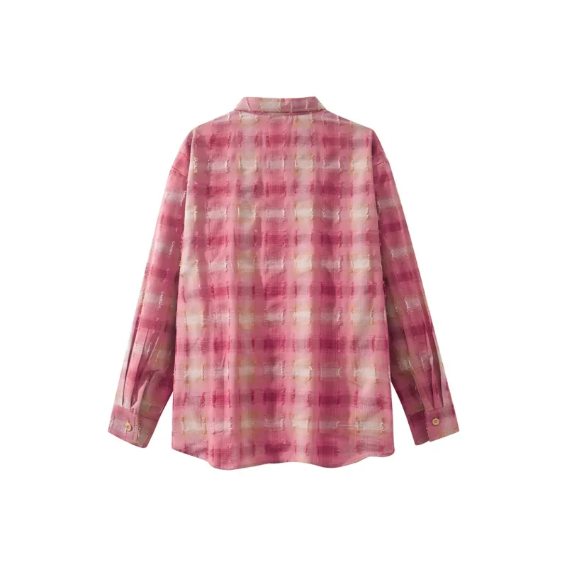 CASAMIA Shirts Men-6